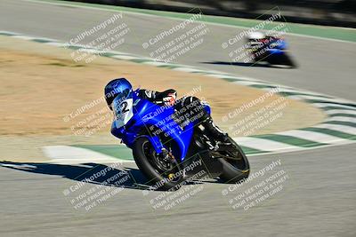 media/Dec-12-2025-2WTD (Fri) [[7c7cc9b1da]]/B Group/Session 5/